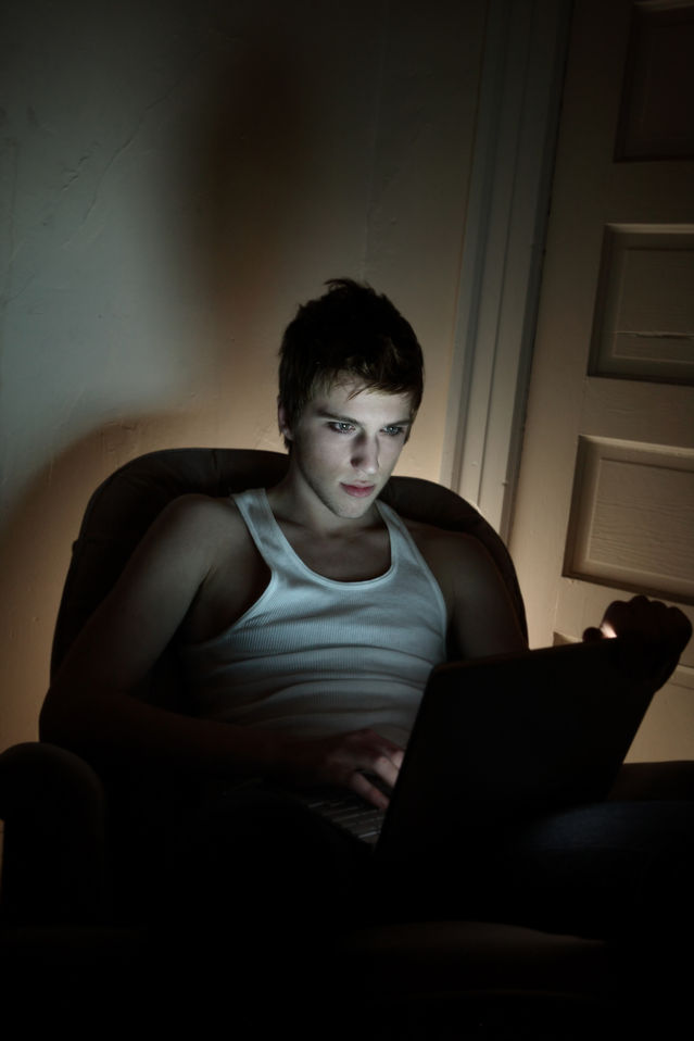no credit card sex webcams Cock and pussy pumping